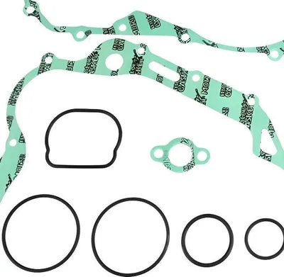 Produktbild von Motordichtungen Motor Dichtsatz Athena für Suzuki DR 350 S/SE 90-98