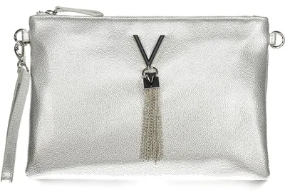 Zdjęcie produktu dla Torebka Valentino Clutch Divina 419G 25 x 4 x 17