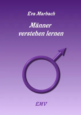 Produktbild von Männer verstehen lernen