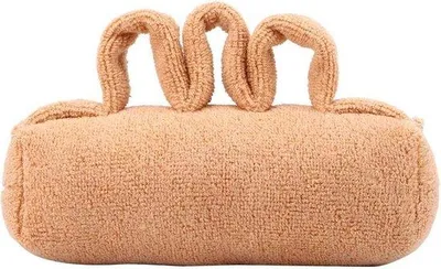 Obrázek produktu pro Vysoce elastické gázové obvazy na rány na těle
