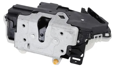 Obrázek produktu pro Zámek předních levých dveří řidiče 9L3Z-5421813-A – náhradní díl pro Ford Escape, Focus, Mustang
