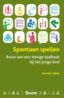 Immagine prodotto di Libro di giochi per bambini piccoli - Sviluppo del linguaggio
