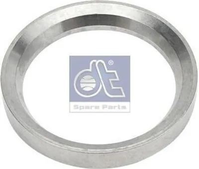 Produktbild von DT Spare Parts Ventilsitzring 2.10840 Einlassseite 7,6mm 39,5mm 50,1mm