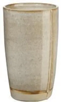 Image de ASA Vase, caramel croustillant verana