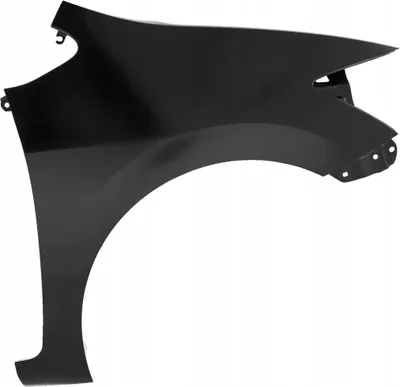 Immagine prodotto di TOYOTA Auris parafango anteriore destro 53801-02130 OE