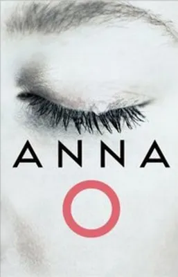 Imagen del producto de Anna O