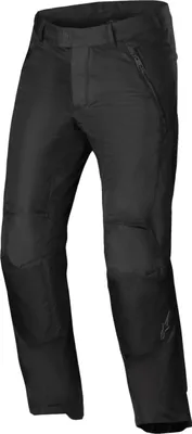 Obrázok produktu pre Nohavice C-1 AIR, ALPINESTARS (čierne, veľkosť L)
