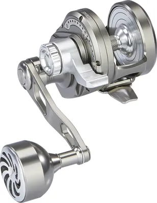 Produktbild von Balzer Adrenalin AX 12 LH - Multirolle