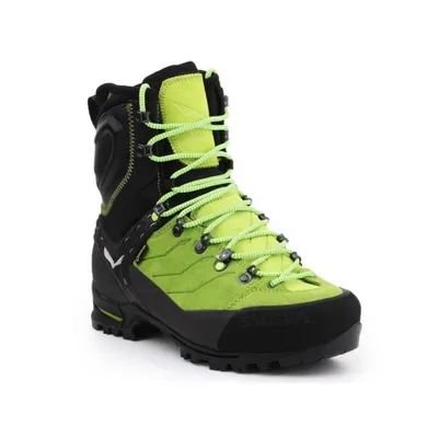 Produktbild von Salewa Schuhe MS Vultur Evo Gtx, 613340916