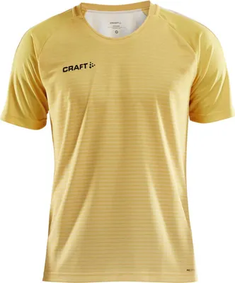 Produktbild von Craft Pro Control Stripe Jersey M