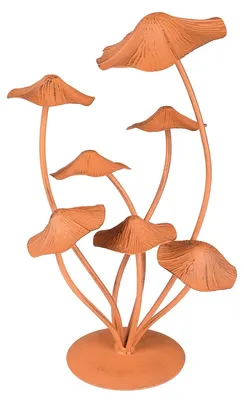 Obrázok produktu pre Dekoratívne huby „Funghi“.