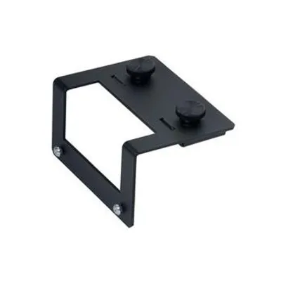 Produktbild von Infocus Mount Adapter, Liteshow3 To Prj-Mnt