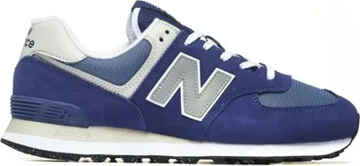 Obrázek produktu pro New Balance Boty U574ESD