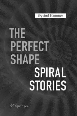 Obrázok produktu pre The Perfect Shape