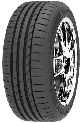 Immagine prodotto di Goodride Zupereco Z-107 205/55R16 91V Bsw