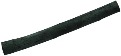Produktbild von Faber Castell Zeichenkohle natürlich Pitt 13 mm x 130 mm