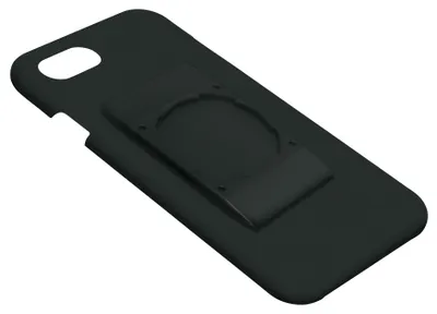 Immagine prodotto di Custodia per telefono Sks Compit
