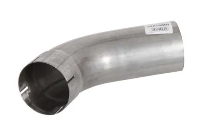 Produktbild von VANSTAR 32214MN Abgasrohr Auspuffrohr