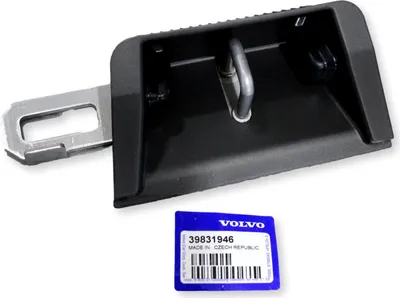 Immagine prodotto di Modello VOLVO OE