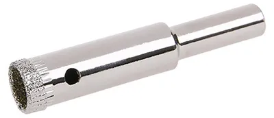 Obrázek produktu pro Korunka vykružovací FESTA karbidová 10mm stopka 24773