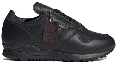 Produktbild von adidas Hartness SPZL Black - EU 44 2/3