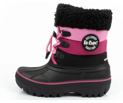 Produktbild von Lee Cooper Schuhe LCJ24442855K
