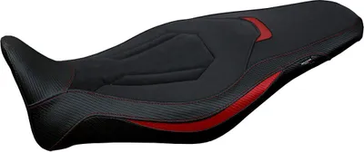 Produktbild von Satteldecke Ultragrip 4RD-2 für Yamaha MT-09 (2021-2022)