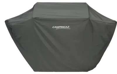 Produktbild von Campingaz Premium Grillabdeckung M