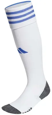 Immagine prodotto di Scarpe Adidas Adisock 23, colore "White-Team Royal Blue", unisex
