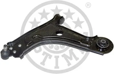 Produktbild von OPTIMAL G6-1168 Querlenker Vorne Links für CHEVROLET LACETTI (J200)