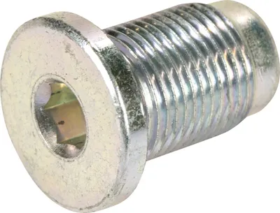 Produktbild von Original Ölablaßschraube 46476967