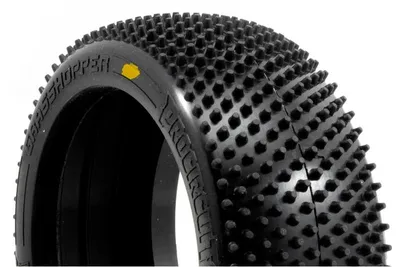 Imagen del producto de Accesorios para modelismo ProCircuit V4 A2