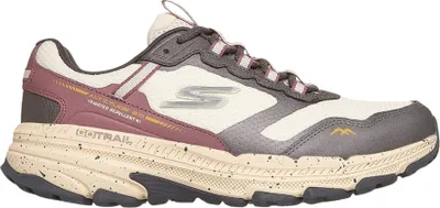 Produktbild von Skechers Go Run Trail Altitude Laufschuhe Damen