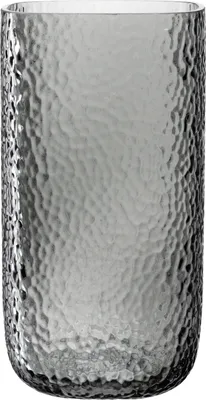 Immagine prodotto di Leonardo Vase Martello 29 cm, Grau
