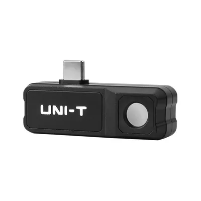 Produktbild von Uni-T UTi120Mobile Wärmebildkamera