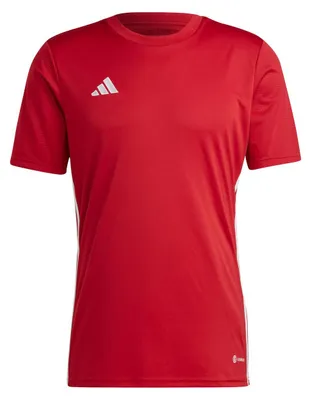 Immagine prodotto di Maglietta adidas Table 23 Jersey M HT6552 Felpa adidas Taglia: 2XL,