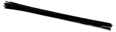 Image de Bâtonnets XXL 70 cm pour diffuseurs Cereria Molla