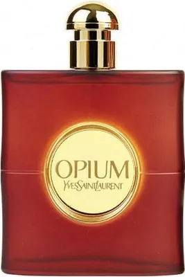 Immagine prodotto di Yves Saint Laurent Opium 90ml edp Tester