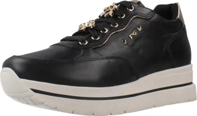 Produktbild von NERO GIARDINI I514102D Schwarz