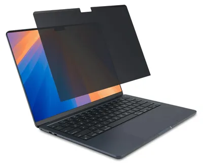 Obrázok produktu pre Kensington K58374WW, 33 cm (13"), Laptop
