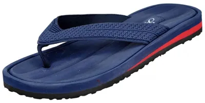 Immagine prodotto di Infradito L&R Shoes 070-730520 da Uomo