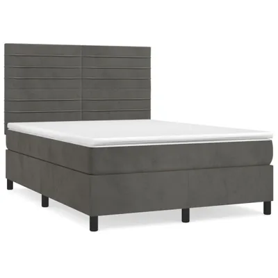 Zdjęcie produktu dla VidaXL 3143086, 140 x 200 mm, 1 szt.