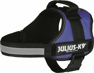 Produktbild von TRIXIE 150302, Hund, M