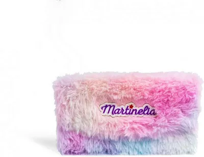 Immagine prodotto di Aquarius Cosmetic Error de datos 12142 in Multicolored color size Talla unica
