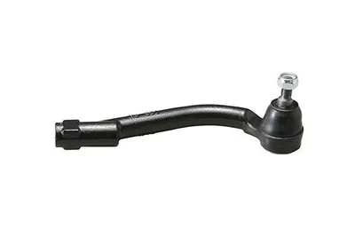 Produktbild von AISIN Spurstangenkopf Spurstange für KIA CARENS III (UN) JTRKI-014
