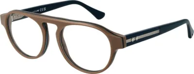 Immagine prodotto di Montatura per occhiali Web Eyewear WE5433 52059