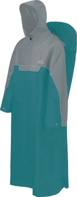 Produktbild von normani Regenponcho