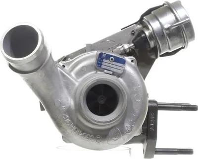 Produktbild von Turbolader ALANKO 11900980 für KIA SORENTO I (JC)