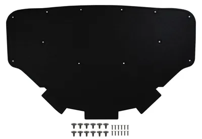 Produktbild von MAXGEAR Motorraumisolierung 27-5127