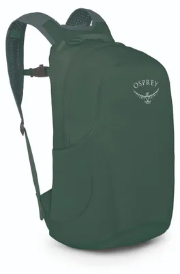Obrázok produktu pre Osprey Ultralight Stuff Pack Ruksak Tundra Green 18 L